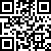 https://hawzahnews.com/x5fkk