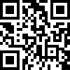 https://hawzahnews.com/x5SNs
