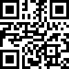 https://hawzahnews.com/xf2QR