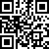 https://hawzahnews.com/xf97X