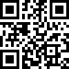 https://hawzahnews.com/x9DXq