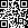 https://hawzahnews.com/xf2FM
