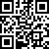 https://hawzahnews.com/xc38H