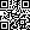 https://hawzahnews.com/xf5gf
