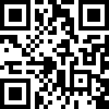 https://hawzahnews.com/x9NLZ