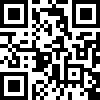 https://hawzahnews.com/x5mJh