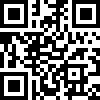 https://hawzahnews.com/xckkF