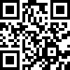 https://hawzahnews.com/xdrnr