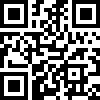 https://hawzahnews.com/xd685