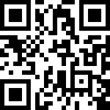 https://hawzahnews.com/xcxVD