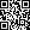 https://hawzahnews.com/xccjf