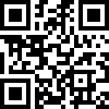 https://hawzahnews.com/x5mk5