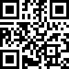 https://hawzahnews.com/x9FPY