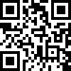 https://hawzahnews.com/xb5Dv
