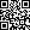 https://hawzahnews.com/x5Mwx