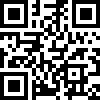 https://hawzahnews.com/x4V3L