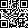 https://hawzahnews.com/xfZbn