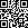 https://hawzahnews.com/xfwvX