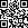 https://hawzahnews.com/xfBbg