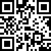https://hawzahnews.com/x9J8J