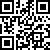 https://hawzahnews.com/xdykt