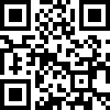 https://hawzahnews.com/xbTgd