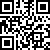 https://hawzahnews.com/xcVtF