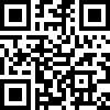 https://hawzahnews.com/xfgL7