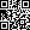 https://hawzahnews.com/x5LK6