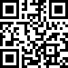 https://hawzahnews.com/x5FmH