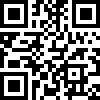 https://hawzahnews.com/x4Vx9
