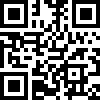 https://hawzahnews.com/xdy5B