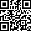 https://hawzahnews.com/xfVD5