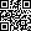 https://hawzahnews.com/xfrN5