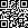 https://hawzahnews.com/xfdzs