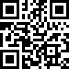 https://hawzahnews.com/xdCbX