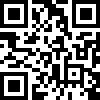 https://hawzahnews.com/x5FNS