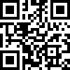 https://hawzahnews.com/xcmyJ