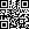 https://hawzahnews.com/xgfwt