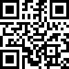https://hawzahnews.com/xfFDw