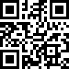 https://hawzahnews.com/xfWNd
