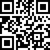 https://hawzahnews.com/x4VX9