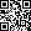 https://hawzahnews.com/x3XB7