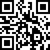 https://hawzahnews.com/x4TMF