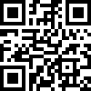 https://hawzahnews.com/xg8HM