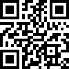 https://hawzahnews.com/xfp87