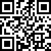 https://hawzahnews.com/x9rrW