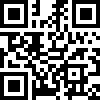 https://hawzahnews.com/xfPYT