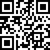https://hawzahnews.com/xdScG