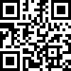 https://hawzahnews.com/x5v4V